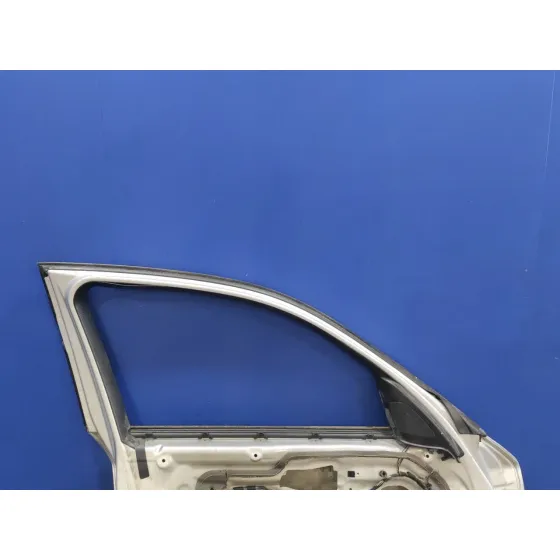 Puerta Delantera Izquierda para Bmw Serie 1 Berlina (E81/E87)