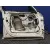 Puerta Delantera Izquierda para Bmw Serie 1 Berlina (E81/E87)
