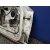 Puerta Delantera Izquierda para Bmw Serie 1 Berlina (E81/E87)