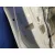 Puerta Delantera Izquierda para Bmw Serie 1 Berlina (E81/E87)