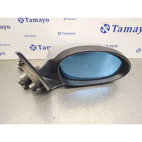 Retrovisor Derecho para Bmw Serie 1 Berlina (E81/E87)