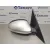 Retrovisor Derecho para Bmw Serie 1 Berlina (E81/E87)