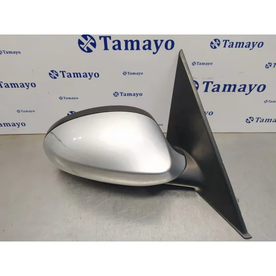 Retrovisor Derecho para Bmw Serie 1 Berlina (E81/E87)