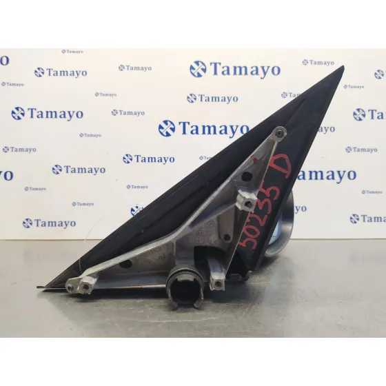 Retrovisor Derecho para Bmw Serie 1 Berlina (E81/E87)