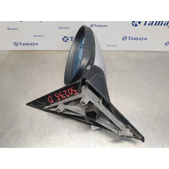 Retrovisor Derecho para Bmw Serie 1 Berlina (E81/E87)