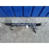 Cremallera Direccion para Bmw Serie 1 Berlina (E81/E87)