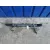 Cremallera Direccion para Bmw Serie 1 Berlina (E81/E87)