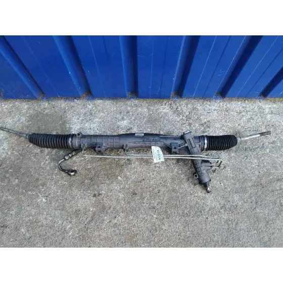 Cremallera Direccion para Bmw Serie 1 Berlina (E81/E87)