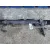 Cremallera Direccion para Bmw Serie 1 Berlina (E81/E87)