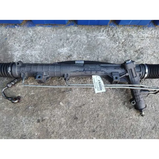 Cremallera Direccion para Bmw Serie 1 Berlina (E81/E87)