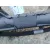 Cremallera Direccion para Bmw Serie 1 Berlina (E81/E87)