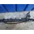 Cremallera Direccion para Bmw Serie 1 Berlina (E81/E87)