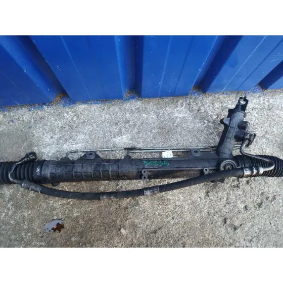Cremallera Direccion para Bmw Serie 1 Berlina (E81/E87)
