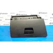 Guantera para Bmw Serie 3 Berlina (E90)
