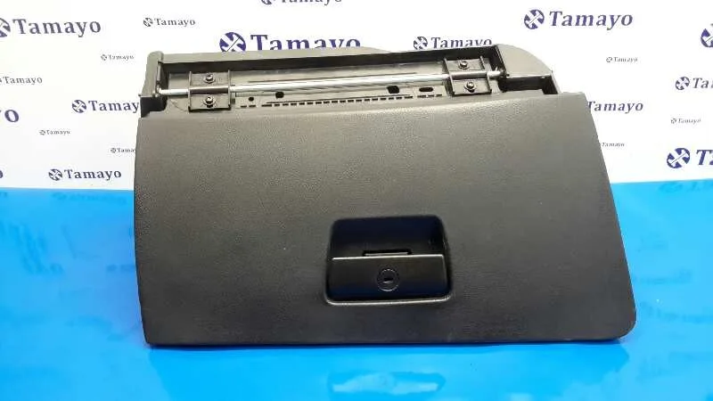 Guantera para Bmw Serie 3 Berlina (E90)