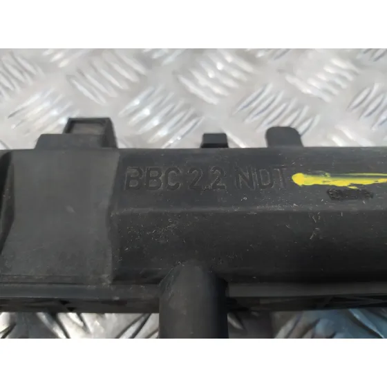 Bobina Encendido para Citroën Saxo