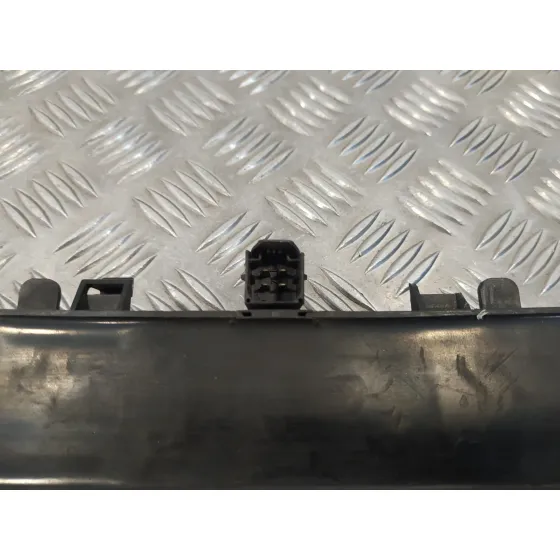 Bobina Encendido para Citroën Saxo