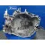 Caja Cambios para Peugeot 407
