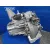Caja Cambios para Peugeot 407