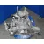 Caja Cambios para Peugeot 407