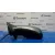 Retrovisor Izquierdo para Peugeot 407