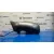 Retrovisor Izquierdo para Peugeot 407