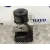 Abs para Ford Galaxy (Vy)