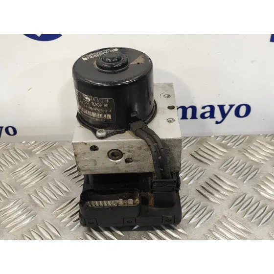 Abs para Ford Galaxy (Vy)