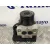 Abs para Ford Galaxy (Vy)