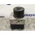 Abs para Ford Galaxy (Vy)