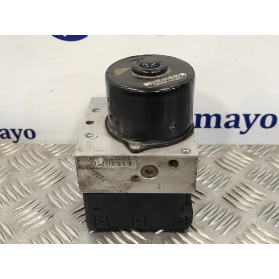 Abs para Ford Galaxy (Vy)
