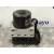 Abs para Ford Galaxy (Vy)