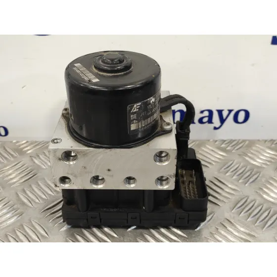 Abs para Ford Galaxy (Vy)