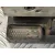 Abs para Ford Galaxy (Vy)