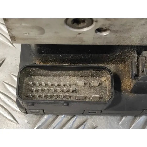 Abs para Ford Galaxy (Vy)