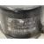 Abs para Ford Galaxy (Vy)
