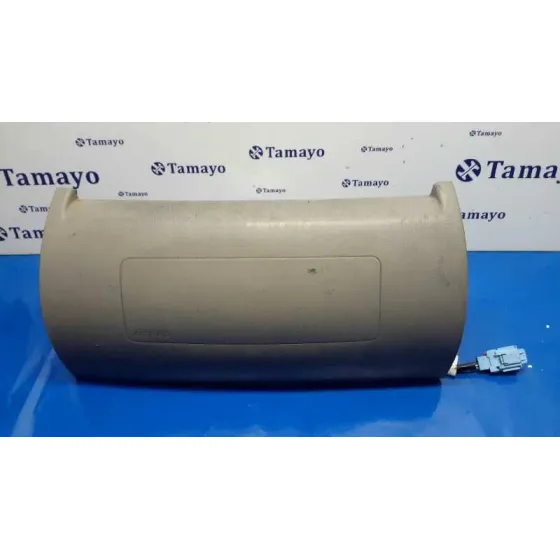 Airbag Delantero Derecho para Peugeot Expert Kasten