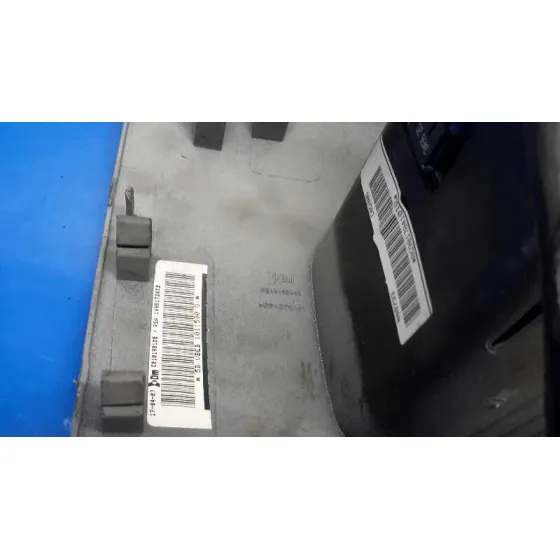 Airbag Delantero Derecho para Peugeot Expert Kasten