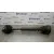 Transmision Delantera Derecha para Audi A4 Berlina (B5)
