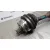 Transmision Delantera Derecha para Audi A4 Berlina (B5)