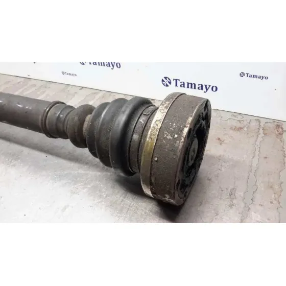 Transmision Delantera Derecha para Audi A4 Berlina (B5)