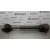 Transmision Delantera Derecha para Audi A4 Berlina (B5)