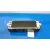 Pantalla Multifuncion para Peugeot Expert Kasten