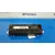 Pantalla Multifuncion para Peugeot Expert Kasten