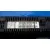 Pantalla Multifuncion para Peugeot Expert Kasten