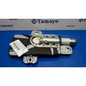 Airbag Lateral Delantero Izquierdo para Bmw Serie 3 Berlina (E46)