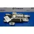 Airbag Lateral Delantero Izquierdo para Bmw Serie 3 Berlina (E46)