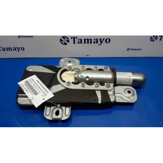 Airbag Lateral Delantero Izquierdo para Bmw Serie 3 Berlina (E46)