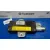 Airbag Lateral Delantero Izquierdo para Bmw Serie 3 Berlina (E46)