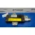 Airbag Lateral Delantero Izquierdo para Bmw Serie 3 Berlina (E46)